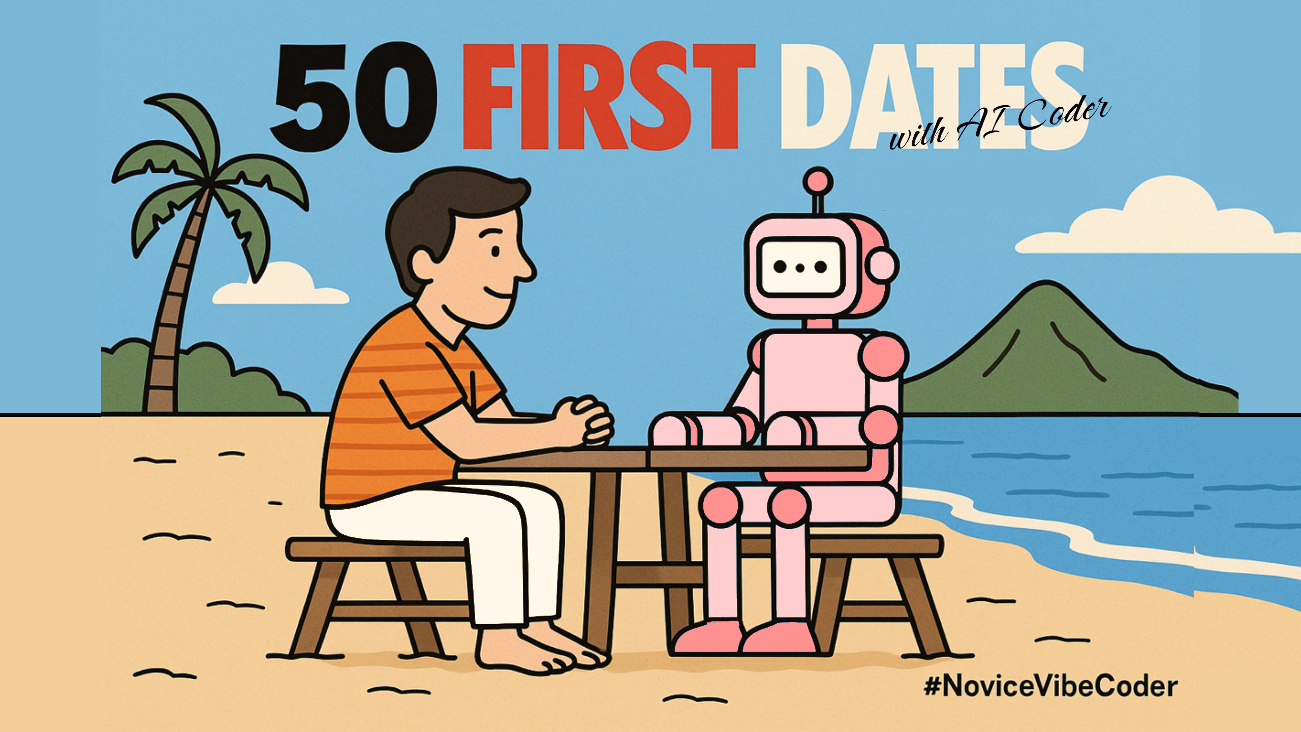 /images/nvc-50dates.png